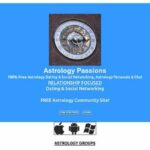 astrologypassions.com