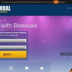 bisexualchatrooms.com