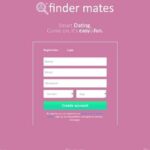 finder-mates.com
