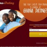 ghana-dating.com