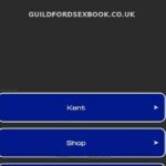 guildfordsexbook.co.uk