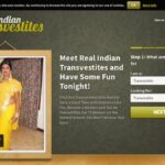 indiantransvestites.com
