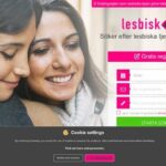 lesbisk-dejting.com