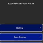 naughtycontacts.co.uk