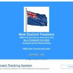 newzealandpassions.com